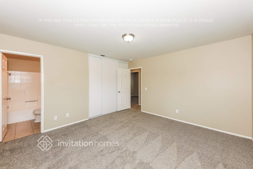 Building Photo - 39928 Snow Gum Ln