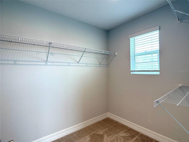 Building Photo - 771 Spring Palms Lp