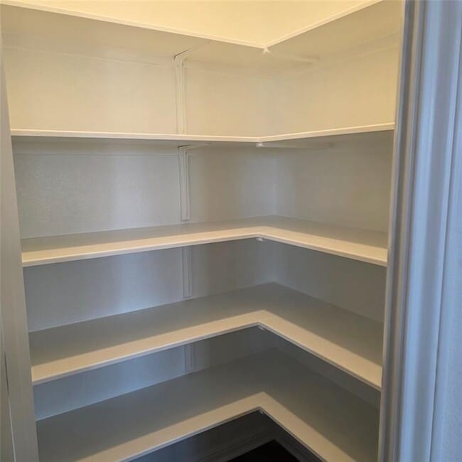 Building Photo - 141 Pendleton Dr