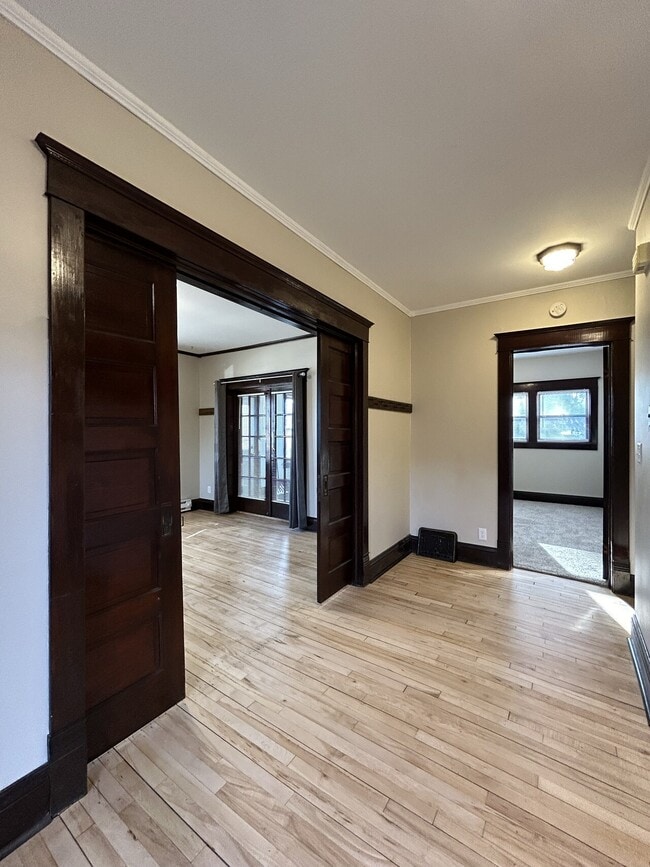 Building Photo - 800 Portage St