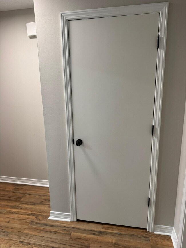 Building Photo - 38 Ruby Cir