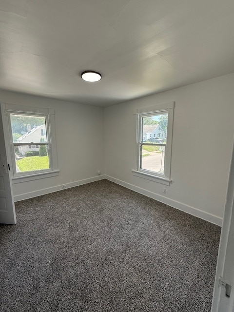Building Photo - 851 Wilfred Ave