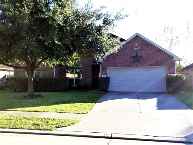 Building Photo - 1016 Brazos Ct