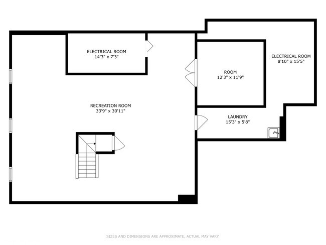 Building Photo - 22835 S Woodcrest Ln