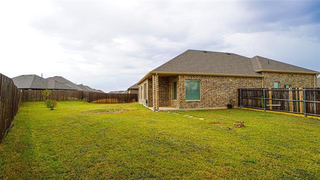 Building Photo - 1076 Sublime Dr