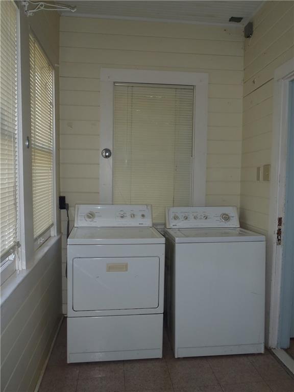 Building Photo - 2800 Dancy St