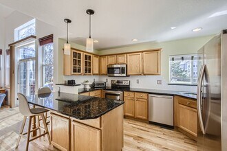 Building Photo - Spacious 4 BDR Longmont Home