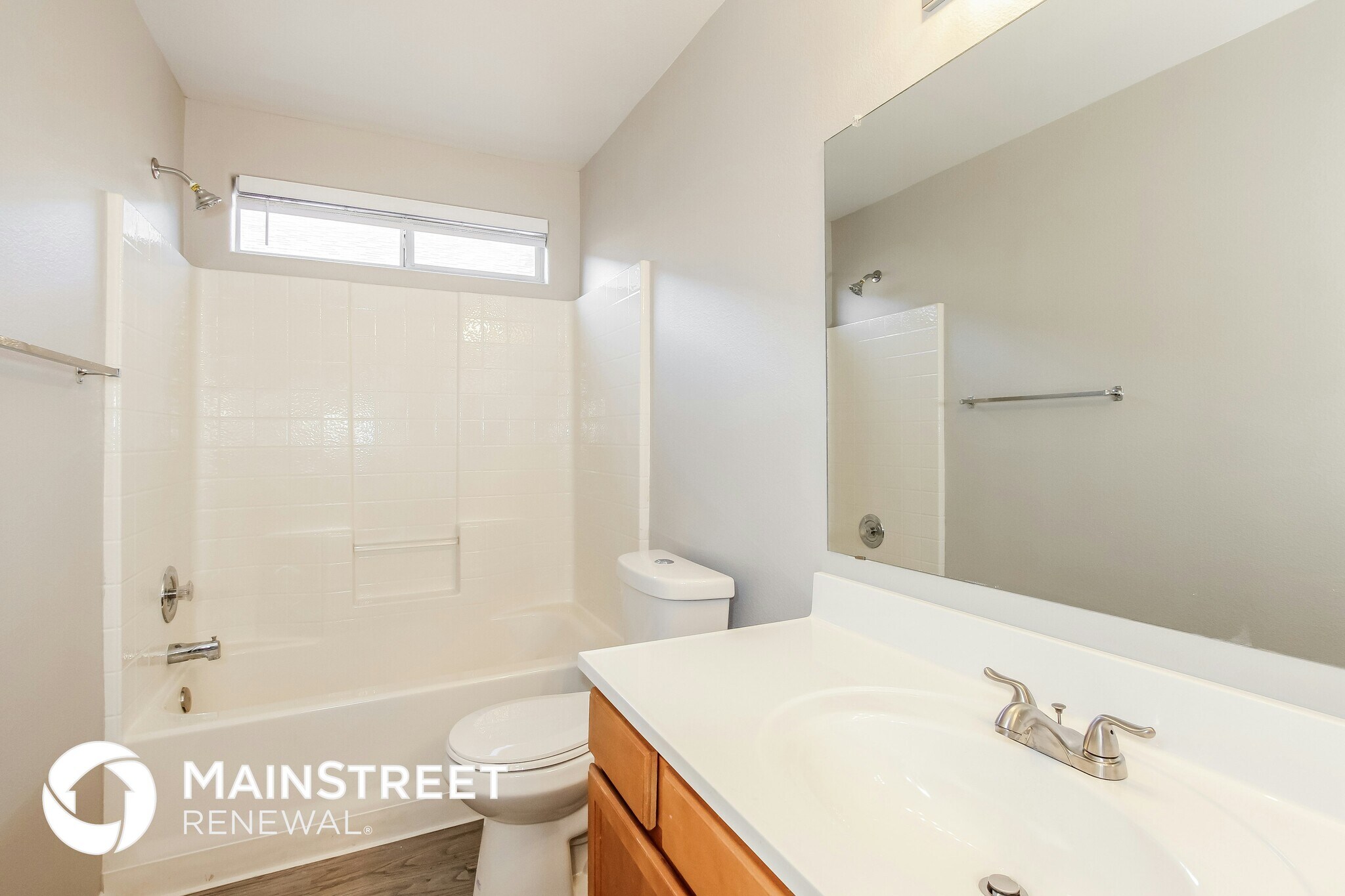 Building Photo - 2818 W Campo Bello Dr