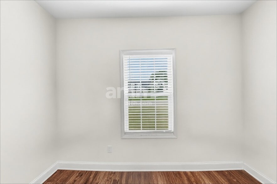 Building Photo - 1706 Antebellum Dr