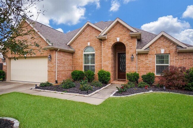 Building Photo - 13314 Edison Trace Ln