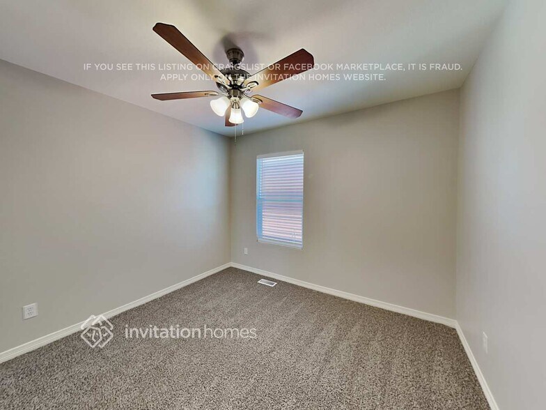 Building Photo - 5546 Cassina Dr