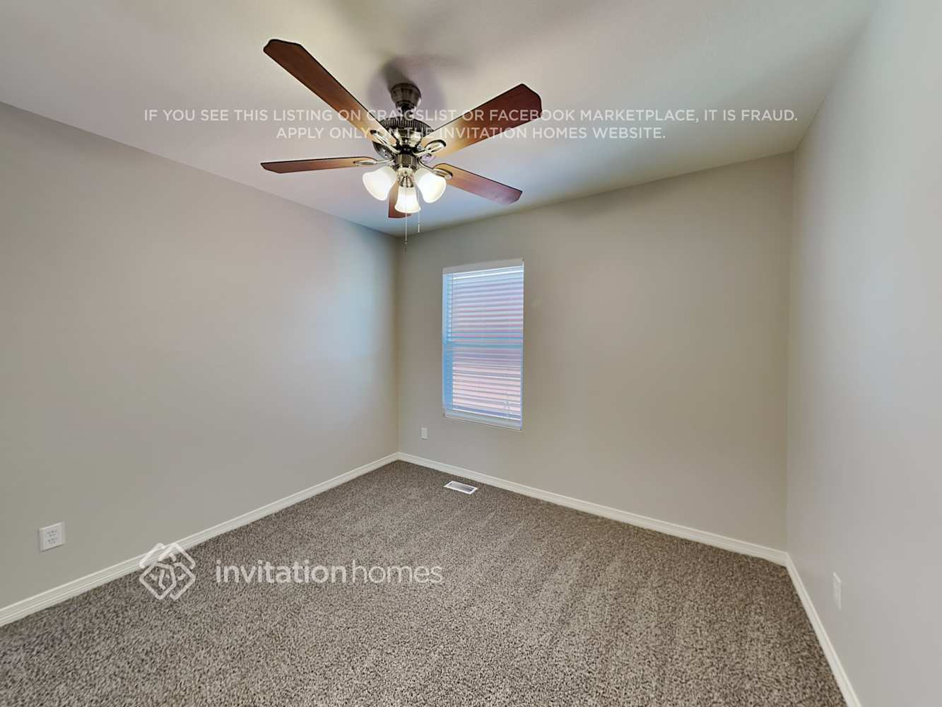 Building Photo - 5546 Cassina Dr