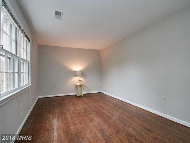 Building Photo - 1006 Kimberwicke Rd