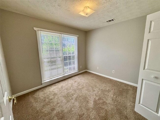 Building Photo - 959 Merrimac Way