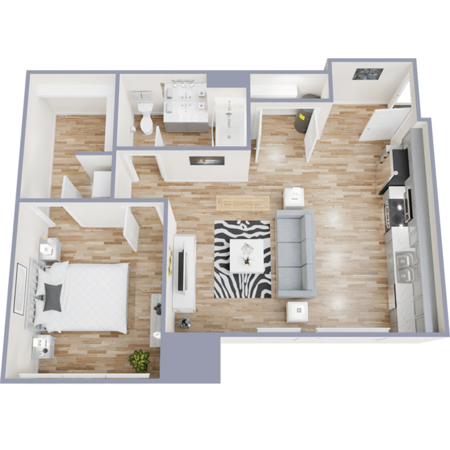 1x1-647_Overhead_667806.png - Nexus Apartments