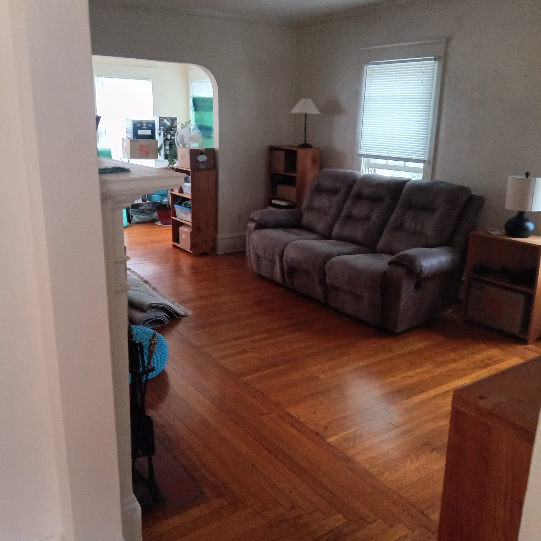 Building Photo - 29 Ogden St