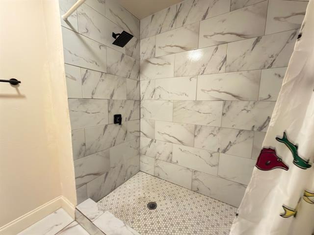 Building Photo - 428 W Morgan St