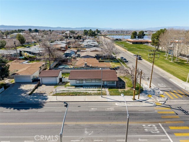 Building Photo - 44961 5th St E
