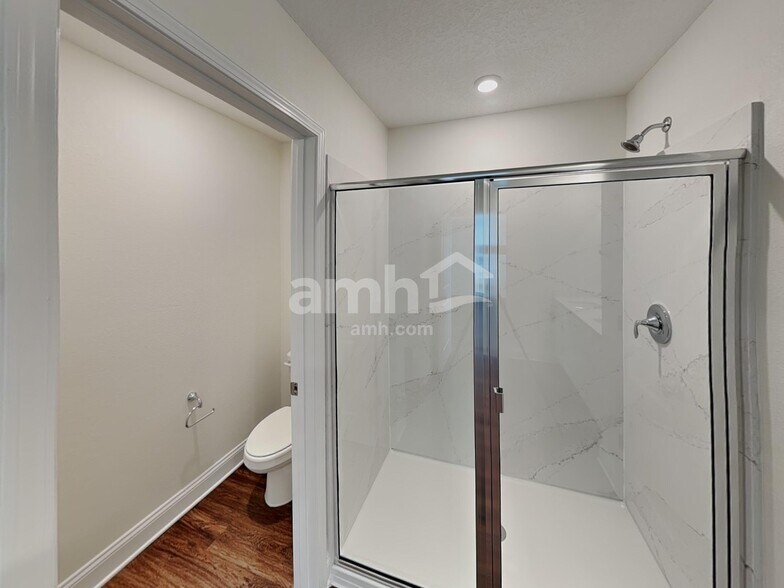 Building Photo - 291 Onate Cir