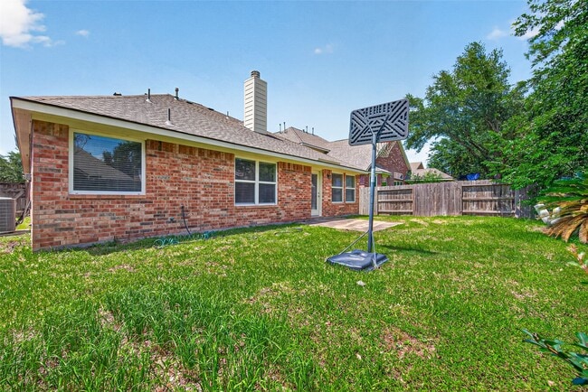 Building Photo - 24431 Ranchwood Springs Ln
