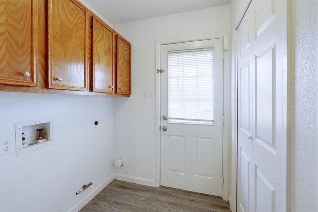 Building Photo - 1314 Zephyr Ln