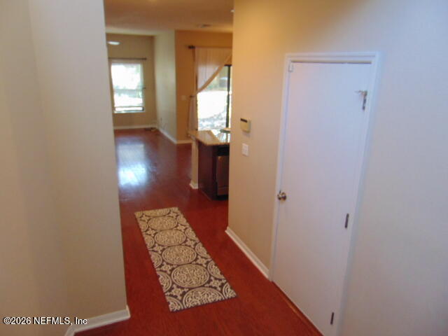 Building Photo - 450 Honeycomb Way