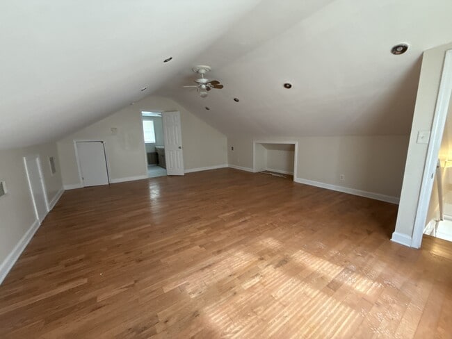 Building Photo - 780 Peeples St SW