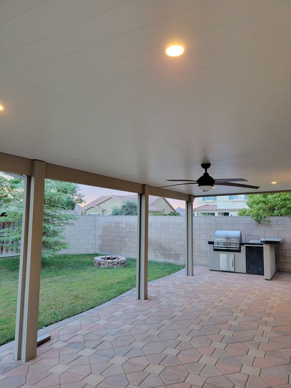 Building Photo - 2274 Purple Finch Ct