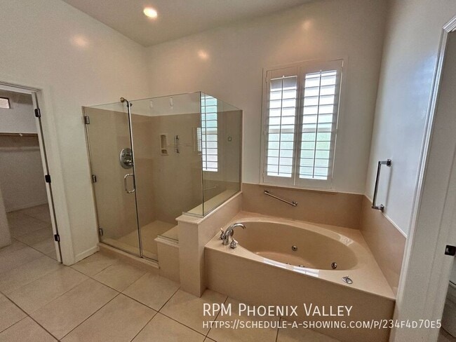Building Photo - 18660 E Agua Vista