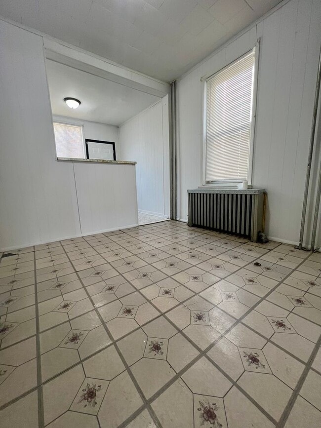 Building Photo - Stunning 3-Bedroom Townhome in Frankford! Available NOW!