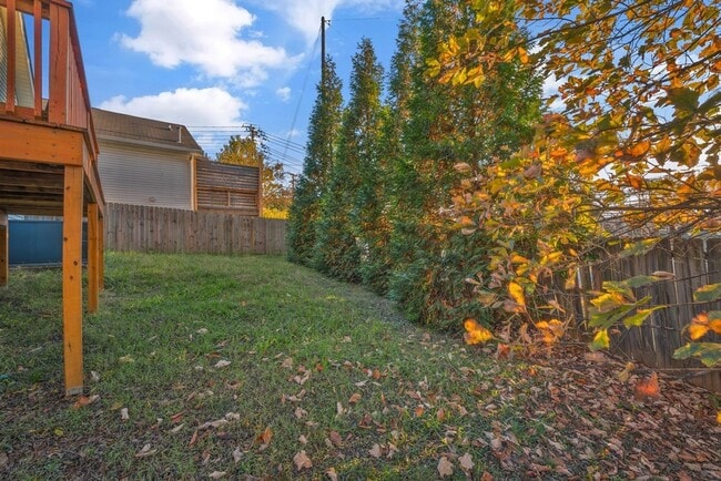 Building Photo - 905 Taylor Merritt Ct