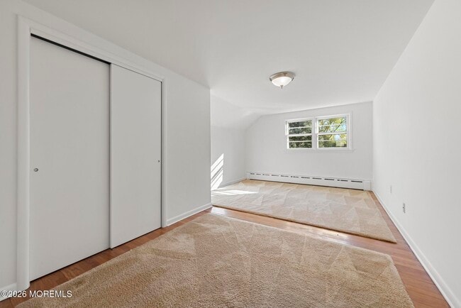 Building Photo - 53 McCarter Ave