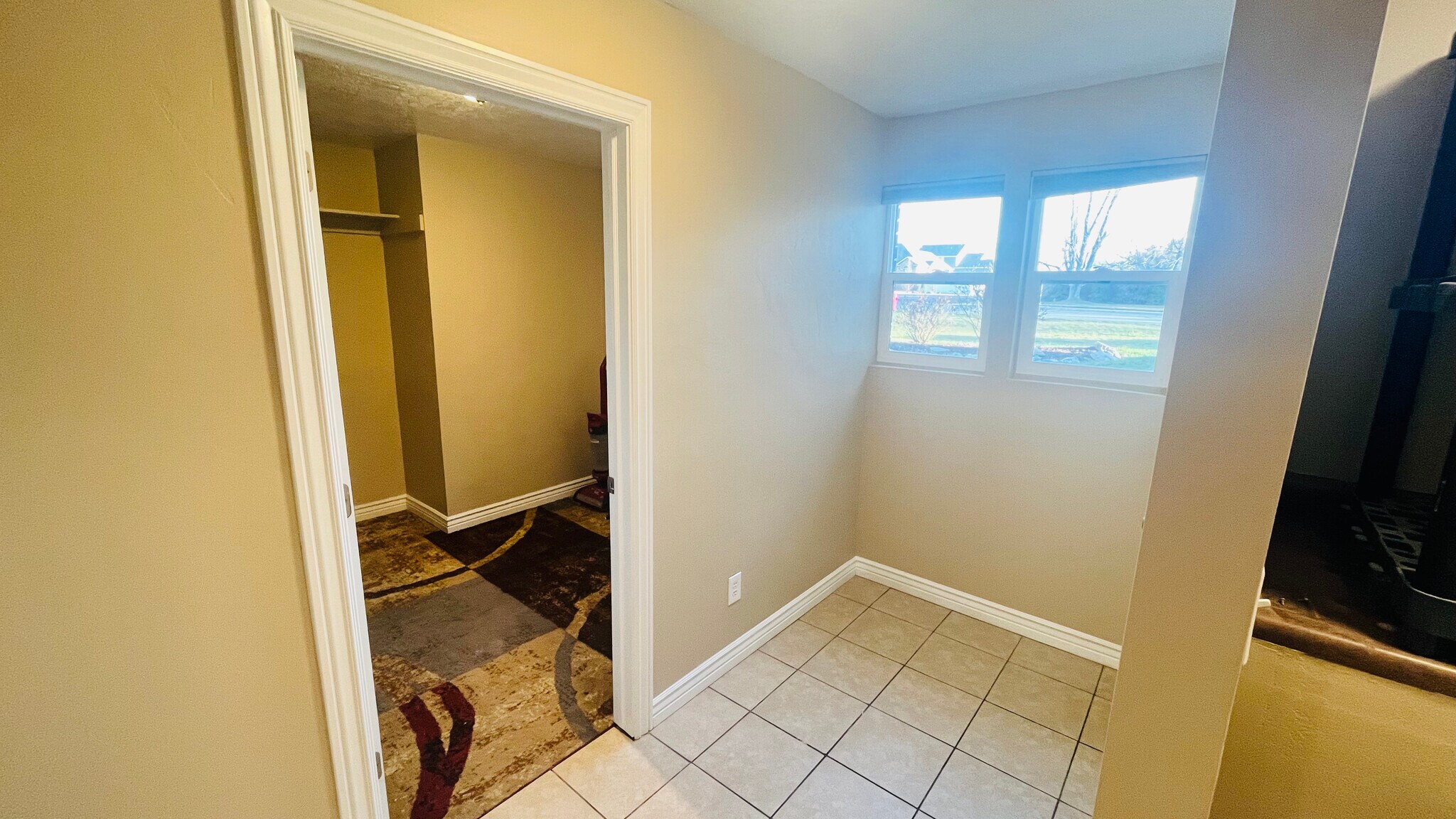 Building Photo - 3016 W 1050 N