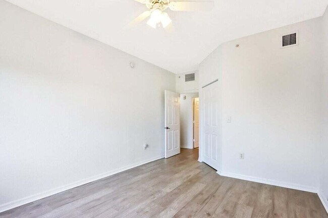 Building Photo - 2725 Anzio Ct