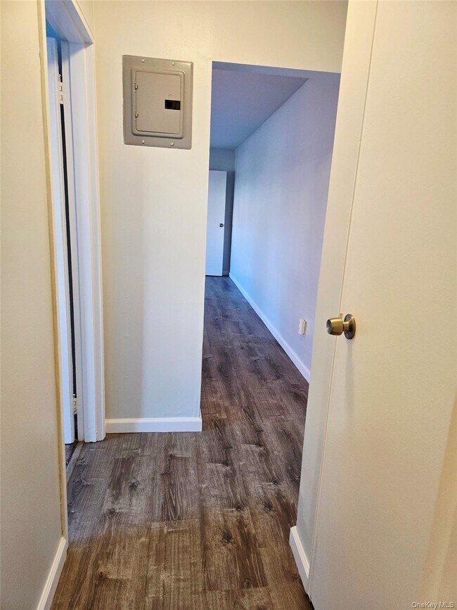 Building Photo - 3 Osage Ct