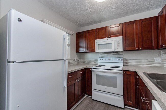 Building Photo - 39132 Co Rd 54