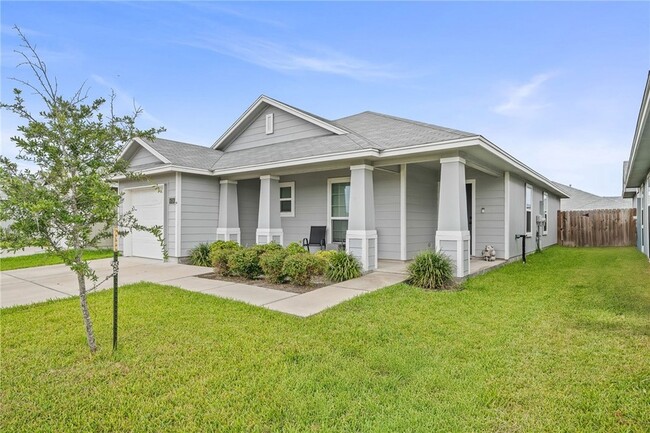 Building Photo - 6718 Breeann St