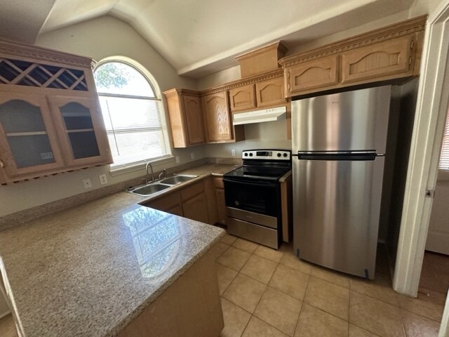 Building Photo - 1005 Cedarwood Dr