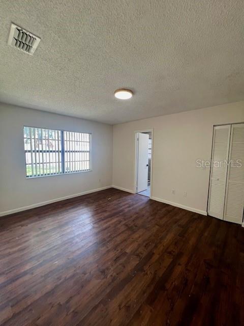 Building Photo - 1053 Westwood Dr