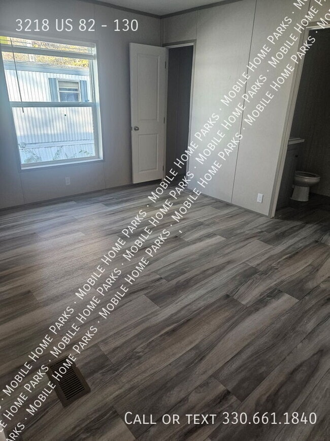 Building Photo - 3218 OH-82