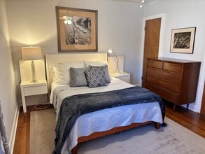 Building Photo - 375 Weaverville Rd