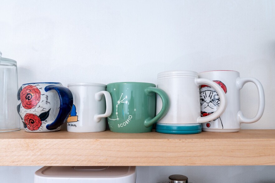 Building Photo - 1101 Kitt Pl