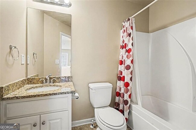 Building Photo - 1750 Lily Valley Dr