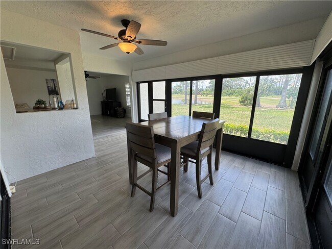 Building Photo - 5665 Trailwinds Dr