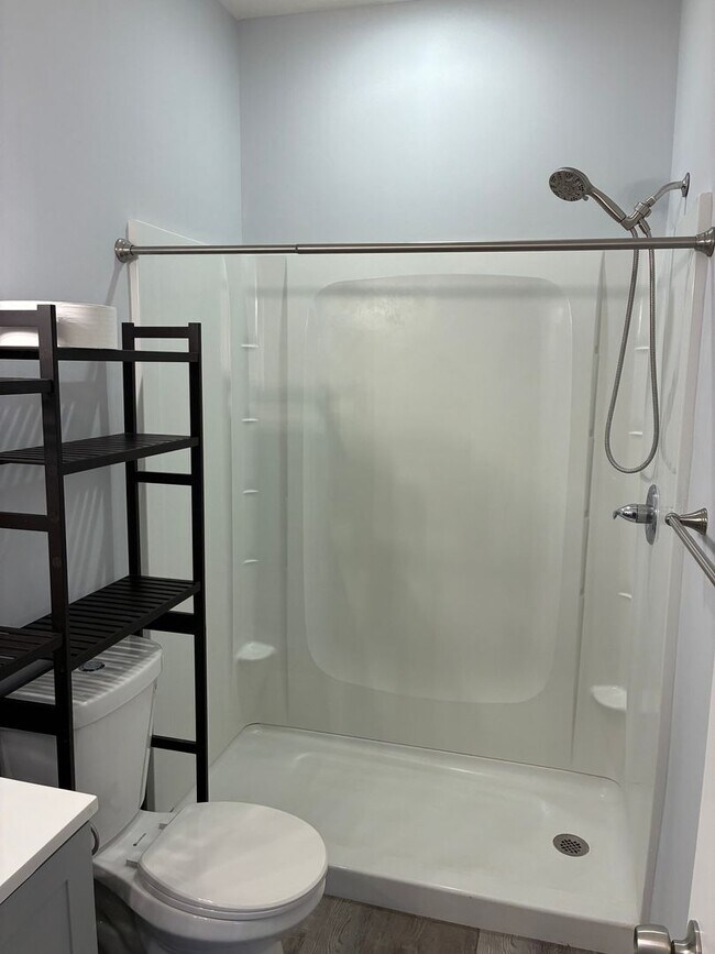 Building Photo - Modern 3 Bedroom 2 Bath House - New Build in Martinsville!
