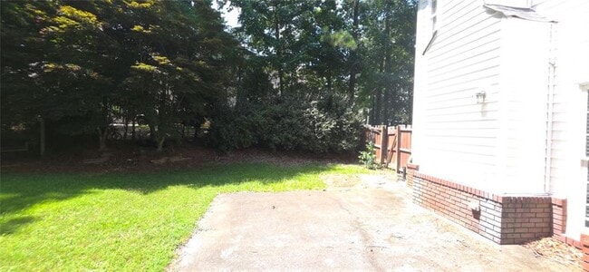 Building Photo - 5770 Orouke Rd