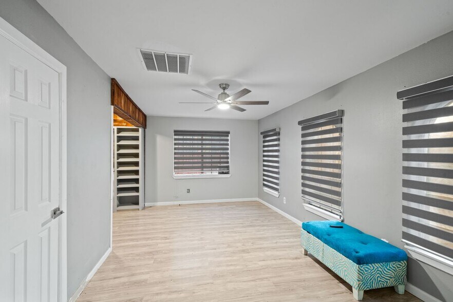 Building Photo - 415 South Eighth Street