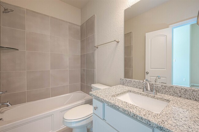 Building Photo - 16111 Northern Cardinal Ln