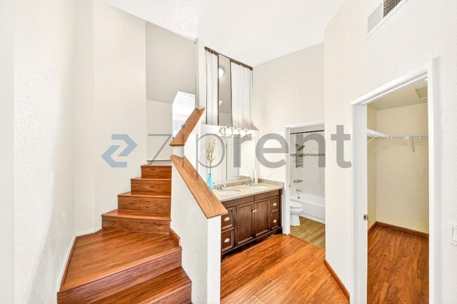 Building Photo - 29723 Windsong Ln