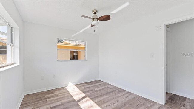 Building Photo - 4447 Ivey Ct
